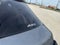 2025 Mitsubishi Outlander Sport S