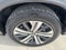 2025 Mitsubishi Outlander Sport S
