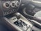 2025 Mitsubishi Outlander Sport S