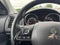 2025 Mitsubishi Outlander Sport S