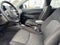 2025 Mitsubishi Outlander Sport S