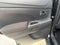 2025 Mitsubishi Outlander Sport S