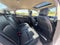 2018 Honda Civic Sedan EX-L