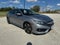 2018 Honda Civic Sedan EX-L
