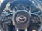 2021 Mazda Mazda CX-5 Carbon Edition Turbo