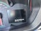 2022 Chevrolet Spark ACTIV Automatic