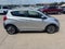 2022 Chevrolet Spark ACTIV Automatic