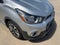 2022 Chevrolet Spark ACTIV Automatic