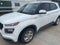 2021 Hyundai Venue SE