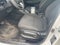 2021 Hyundai Venue SE
