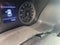 2021 Hyundai Venue SE