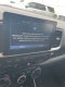 2021 Hyundai Venue SE
