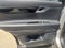 2025 Genesis GV80 2.5T Standard
