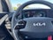 2025 Kia Niro LX