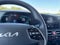 2025 Kia Niro LX