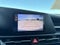 2025 Kia Niro LX