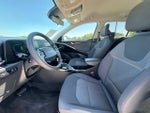 2025 Kia Niro LX