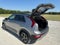 2025 Kia Niro LX