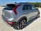 2025 Kia Niro LX