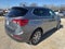 2020 Buick Envision Essence Group