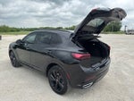 2024 Buick Envision Sport Touring
