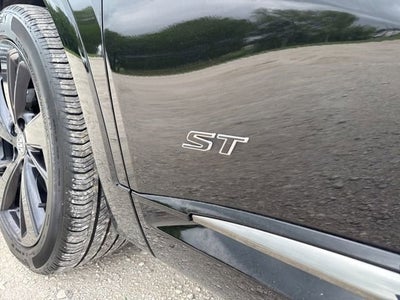 2024 Buick Envision Sport Touring