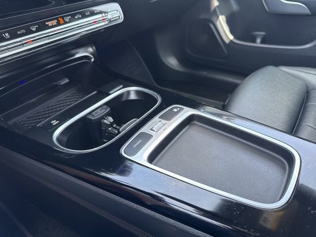 2025 Mercedes-Benz CLA CLA 250
