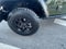 2022 Jeep Wrangler Willys