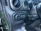 2022 Jeep Wrangler Willys