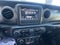 2022 Jeep Wrangler Willys