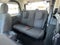 2022 Jeep Wrangler Willys
