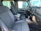 2022 Jeep Wrangler Willys