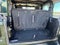 2022 Jeep Wrangler Willys
