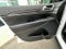 2018 Jeep Grand Cherokee Sterling Edition