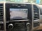 2017 Ford Super Duty F-250 SRW Lariat