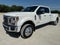 2020 Ford Super Duty F-450 DRW XL