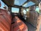 2020 Ford Super Duty F-450 DRW XL