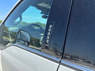 2020 Ford Super Duty F-450 DRW XL