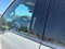 2020 Ford Super Duty F-450 DRW XL