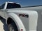 2020 Ford Super Duty F-450 DRW XL