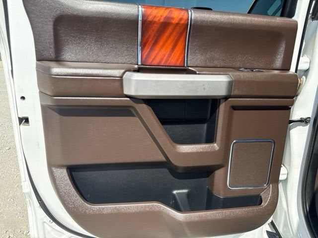 2020 Ford Super Duty F-450 DRW XL
