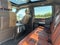 2020 Ford Super Duty F-450 DRW XL