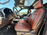 2020 Ford Super Duty F-450 DRW XL