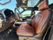 2020 Ford Super Duty F-450 DRW XL