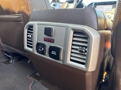 2020 Ford Super Duty F-450 DRW XL