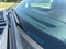2020 Ford Super Duty F-450 DRW XL