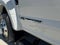 2020 Ford Super Duty F-450 DRW XL