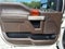 2020 Ford Super Duty F-450 DRW XL