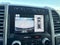 2020 Ford Super Duty F-450 DRW XL