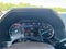2020 Ford Super Duty F-450 DRW XL